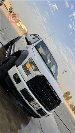 فورد إف-150